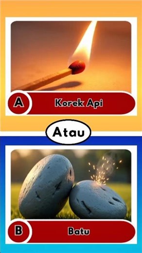 Fire & Light Riddles | Can You Answer Them All? 🔥✨#quiz #guessthepicture #shorts