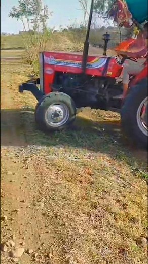 #savariyaseth sanvariya kar dena system set #shorts #shortvideo #viralvideos##____full_support #_