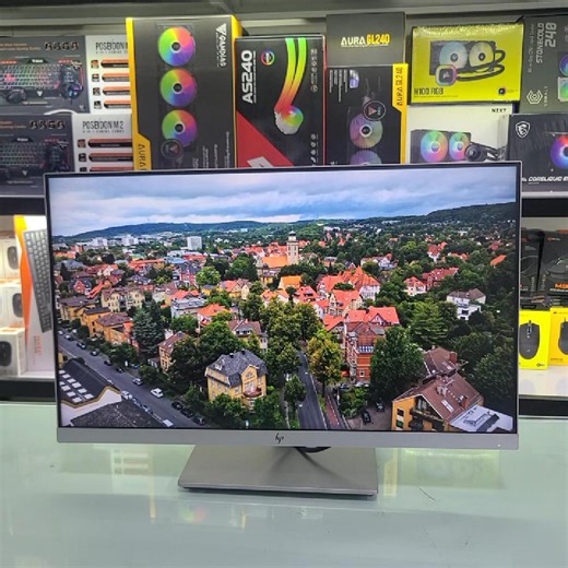 1.8K views · 13 reactions |  සුපිරි Colours තියෙන අලුතෙන් ආපු...