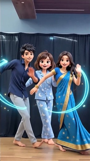 Bale bale chandadha #kannadasongs #kannada #kannadareels #movie #song