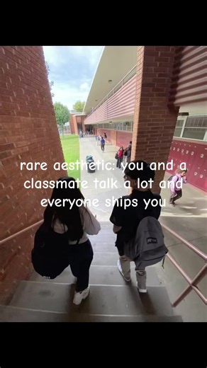 #classmates #friends #fyp