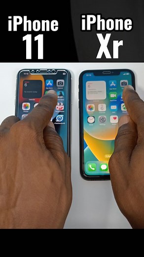 bracketreviews on TikTok