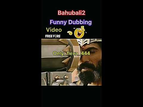 🎮 Free Fire Funny Videos & Movies | Viral Comedy Gameplay 😂🔥