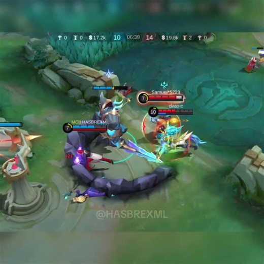 mbg mbg yuu 🗿😹 #MLBBGoldenMonth #MLBBCreator #mlbb #mobilelegends #shorts #short #fyp