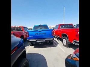 ⚠️⚠️ Explication sur la procédure d'importation depuis Dubaï ⚠️⚠️Prix, transport, délai...