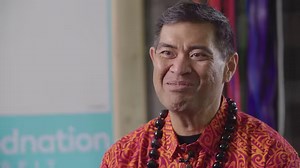 27K views · 195 reactions | In this video, go behind the scenes with four friends as they attend the Level 2 Course. The group met through CrossFit, and they have lost a combined 600 pounds while living the CrossFit lifestyle. While none of the four initially saw CrossFit as a pathway to becoming a coach, each realized they had something great to offer to the community through coaching. | CrossFit | Facebook