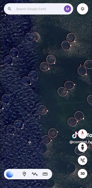 Exploring Google Maps 2025 in the Philippines