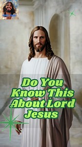 59 reactions · 5 comments | Article 3: Marine Engineering –...