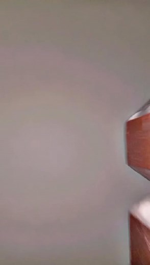 14K views · 58 reactions | House For Sale | 7Cs Real Estate & Marketing Services | Facebook