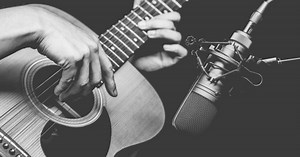 Número de compositores cresce no Brasil nos últimos 5 anos