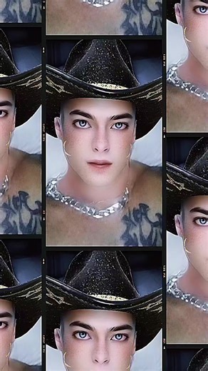 pitbull (@pitbull6073)’s videos with Boom Boom - John Lee Hooker