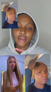 14K views · 160 reactions |  RIP | Diligent Tv | Facebook