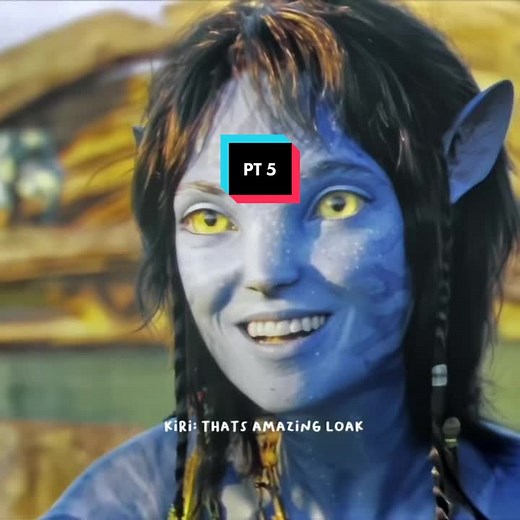 Part 5 🫶 #avatar #avataredit #avatrpovs #avatarpovs #loak #foryou #avatarthewayofwater #loakpovs