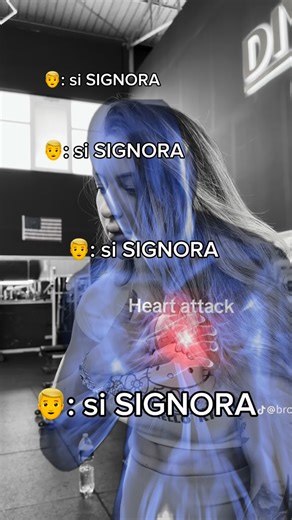 Francesca caravello on Instagram: "HO AVUTO UN MANCAMENTO 😵‍💫 Leggings BASIC color sabbia @fgm04cosmetica cod: CHICCAFGM 🤍 Integrazione @prozisitalia cod: CHICCAF7 . #gymmeme #meme #gymmotivation #fitnessmotivation #bodybuilding #body #fitness #fit #inspiration #gymgirl #comedy #pov #outfits"