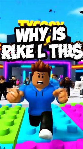 POV: I Just Logged Into Roblox and My Brain Lost It 😂 | MemeCore Universe