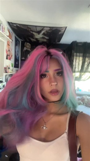 #unicorn | unicorn
