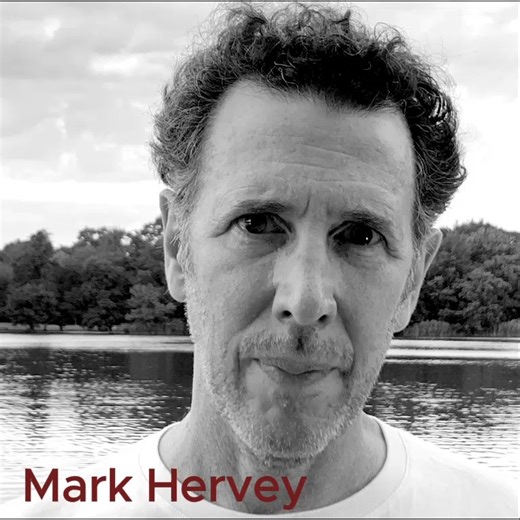 This week! And next week! It's #improvautopsy with former sketch comedian and improviser, current editor and rock star Mark Hervey! Mark's journey takes him through ComedySportz Madison and founding ComedySportz NYC, killer bands like The Gomers and Tuppy the Band, and a sketch group unlike any other - The Bert Fershners. Subscribe wherever you get your podcasts to take a listen to these episodes as soon as they drop! #improv #improvisation #improvcomedy #comedypodcast #comedy #improvpodcast #po