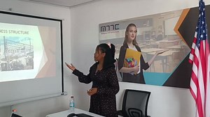 891 reactions · 12 shares |  COURS D'ANGLAIS - RENTRÉE 14 Juillet...