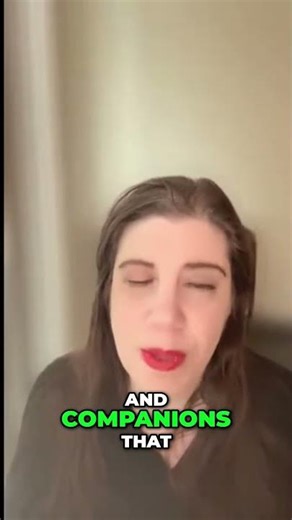 What does the infernal mean to you personally?