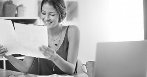 Comment faire un bon CV ?