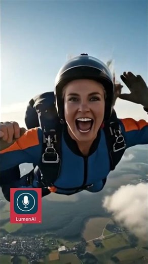 Love Journaling, Now you can Journal Anywhere and Anytime