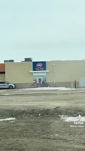 How to tell you’re in rural Sask 😂😂 🎥 @jenn_aayyy on TikTok | Hidden Saskatchewan