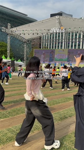 Mery Jane on Instagram: "#fun #fy"