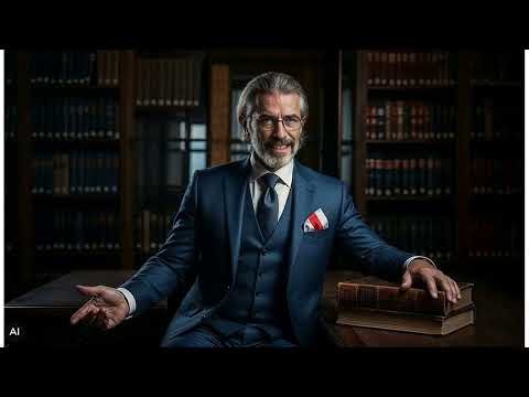 Carl Menger and the Subjective Value Theory