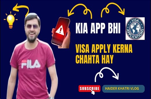 1.2K views · 37 reactions | Canada's NEW Pilot Program For Critical...