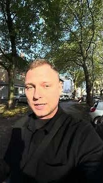 Marktplaats.nl AutoScout24 Gaspedaal