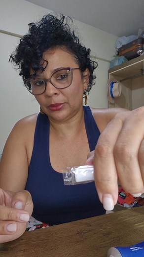 100K views · 1.9K reactions | #saturdaymorning #localoffer #boxingtraining | Ana Cardoso | Facebook