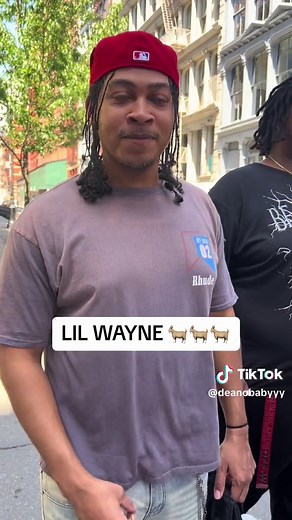 Who is the Best Rapper Alive? Ranking the Top 10 Rap Artists