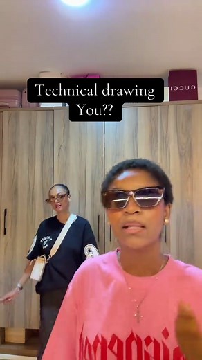 Technical Drawing Basics for Beginners