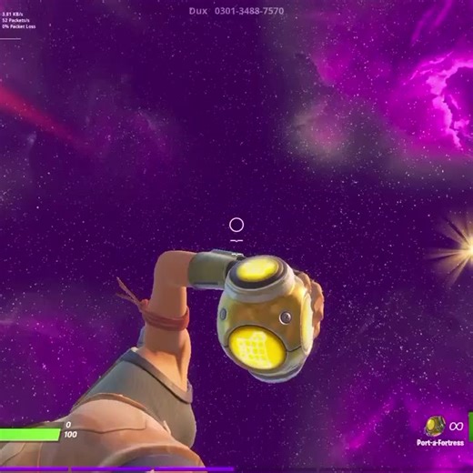 Fortnite Shark Tycoon Simulator Vault Code Revealed