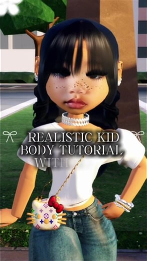 Discover the Latest Body Trends in Berry Avenue