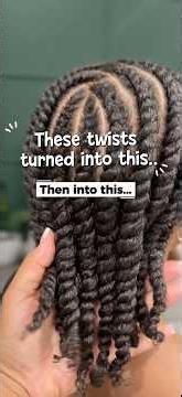Check the description for the tips!
