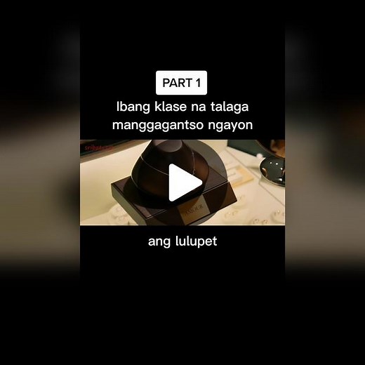 Korean movie tagalog dubbed. #fyp #moviescene #movieclips #movie #tagalogdubbed #trending #fypシ #fypシ゚viral #viral #viralvideo #foryoupage #koreanmovie