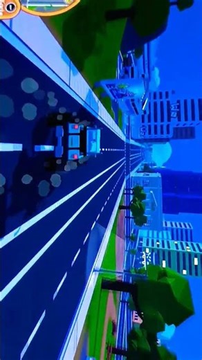 Top 3 gliches in wobbly life