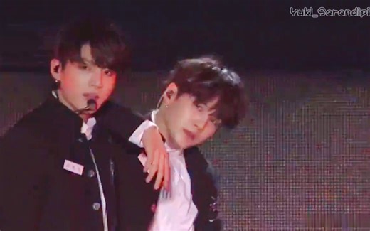 【BTS丨现场双语中字】《FIRE》丨三期FM in 日本丨ARMY 3rd FM MUSTER