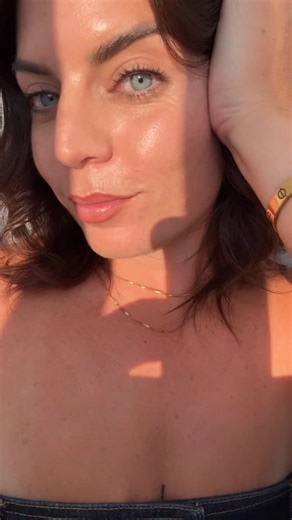 Lauren Kate | Hey you 💕 | Instagram