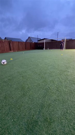 #TheBallerLab #Football #121Coaching