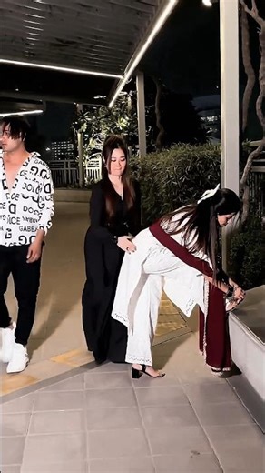 🤣 #love #trending #shorts #explore #foryou #funny #youtubeshorts