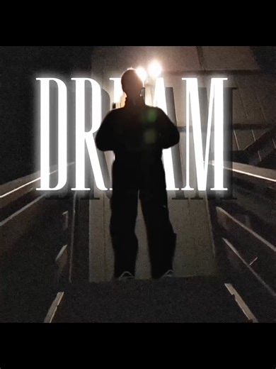 Creep Edit Featuring Mark Duplass