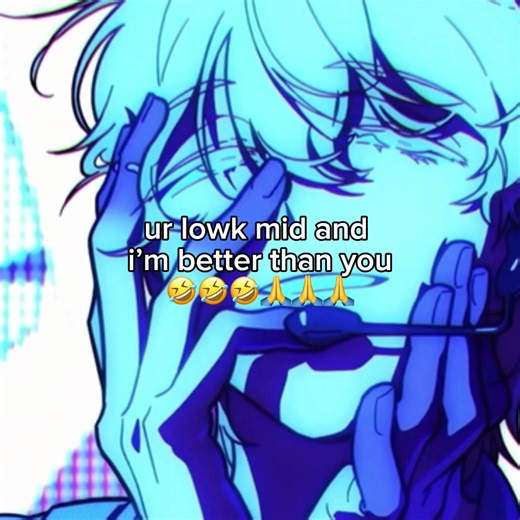 interests with absolutely no correlation #ivanalienstage #alienstage #alienstagevivinos #fyp #fandom