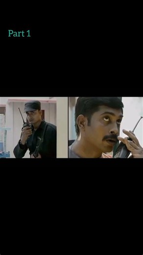 GENG CM - Movie Hindi Dubbed | Thalapathy Vijay | Trisha Krishana | New South Movie 2026
