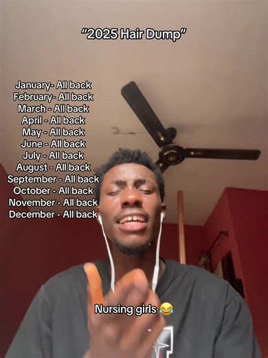 Funny Nursing Memes for Student Nurses