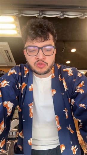 ‎Ahmad Aburob أحمد أبو الرُّب‎ on Instagram