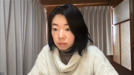 IT勉強会第1回chapter1