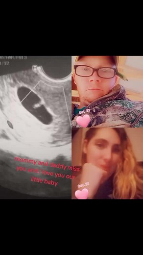 Tiffany Thompson (@tiffany.thompson843)’s videos with Dancing in the Sky - Dani and Lizzy