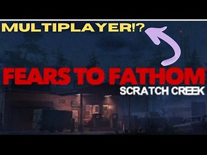 FEARS TO FATHOM 6?! – Analysis & Predictions (Scratch Creek)